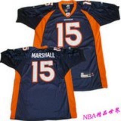 cheap NFL Jersey-216